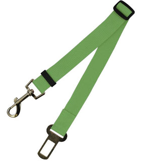 Galuxia Fixed Strap Polyester Dog Strap Dog Leash Dog Leash