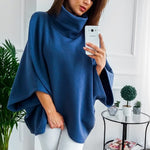 Galuxia Women Autumn Winter Clothes Warm Clothes Sweatshirt