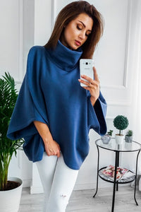 Galuxia Women Autumn Winter Clothes Warm Clothes Sweatshirt