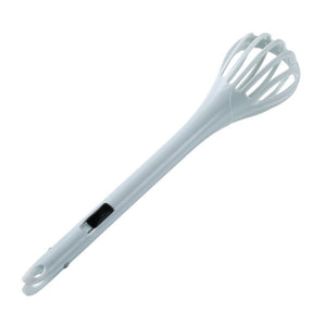 Galuxia Whisk And Mixing Artifact Kitchen Tools Gadgets