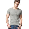 Galuxia Hot Summer Men T-Shirts