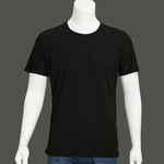 Galuxia Quick-drying Waterproof Anti-fouling T-shirt Couple Half Sleeve Bottoming Shirt