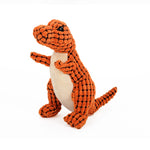 Galuxia Dinosaur Pet Toys Giant Dogs Pets Interactive Dog Toys For Large Dogs Chew Toys Chihuahua Plush Stuffing Squeakers