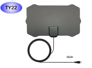 Galuxia Mini Digital TV Antenna DVB-T2