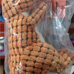 Galuxia Dinosaur Pet Toys Giant Dogs Pets Interactive Dog Toys For Large Dogs Chew Toys Chihuahua Plush Stuffing Squeakers