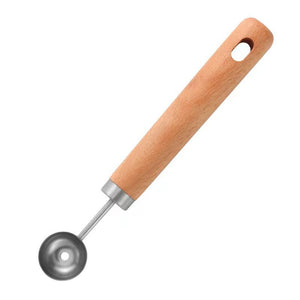 Galuxia Watermelon Cutting Artifact Stainless Steel Kitchen Gadgets