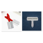 Galuxia Pet grooming products