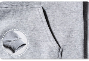 Galuxia Printed Clothes Hoodies For Men And Women