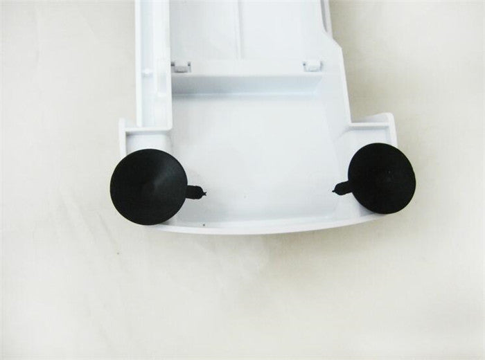 Galuxia Stylish And Creative Kitchen Gadgets
