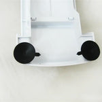 Galuxia Stylish And Creative Kitchen Gadgets