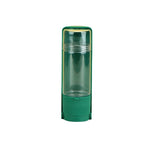 Galuxia Portable Pet Supplies For Water Bottle Dog Drinking Bowl Cup Outdoor Travel Dogs Cats Water Dispenser Feeder
