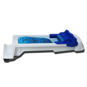 Galuxia Stylish And Creative Kitchen Gadgets