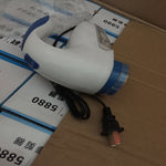 Galuxia Hair ball trimmer, straight-in clothes, fleece, hair clipper, woolen coat, hair remover