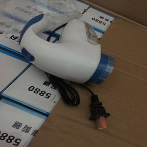 Galuxia Hair ball trimmer, straight-in clothes, fleece, hair clipper, woolen coat, hair remover