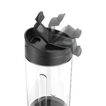 Galuxia Small Portable Mini Rechargeable Juice Cup