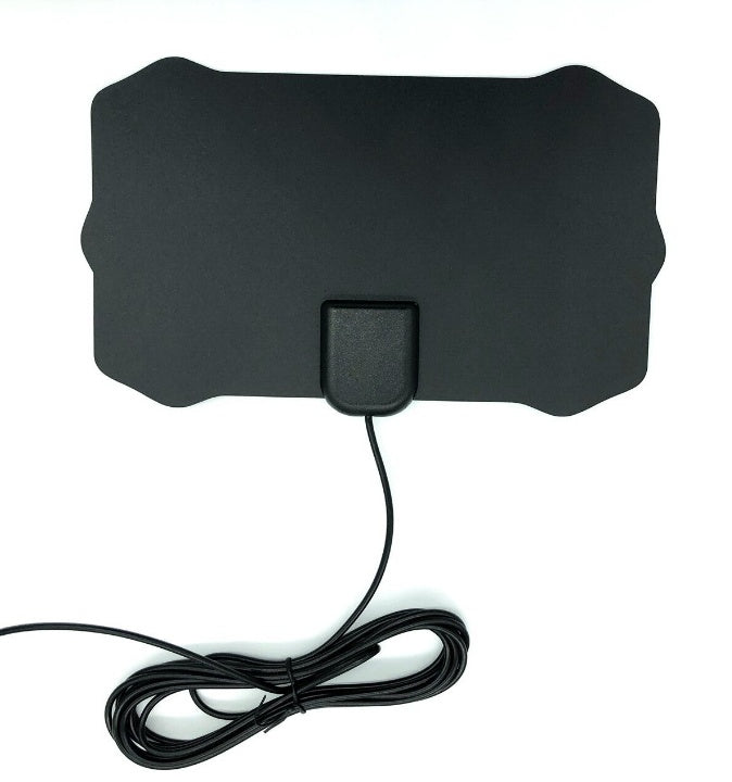 Galuxia Mini Digital TV Antenna DVB-T2