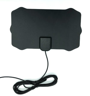 Galuxia Mini Digital TV Antenna DVB-T2