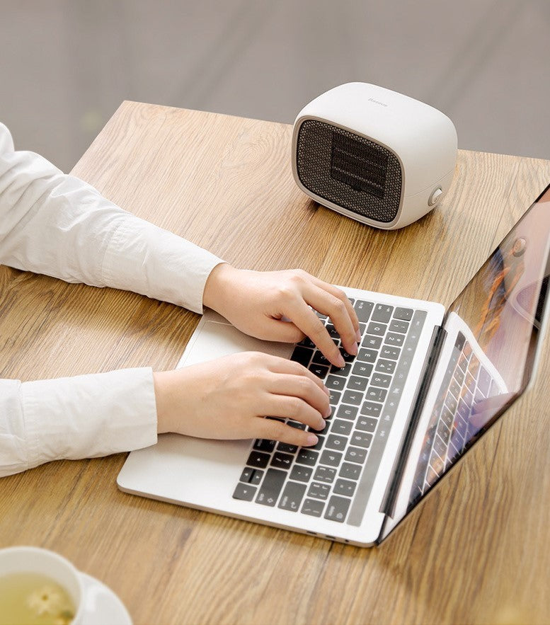 Galuxia Mini Home Heater