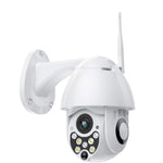 Galuxia Outdoor wifi camera Surveillance cameras