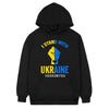 Galuxia Printed Clothes Hoodies For Men And Women