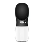 Galuxia Pet Water Cup Outdoor Portable Water Bottle