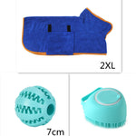 Galuxia Silicone Dog Bath Massage Gloves Brush Pet Cat Bathroom Cleaning Tool Comb Brush For Dog Can Pour Shampoo Dog Grooming Supplies