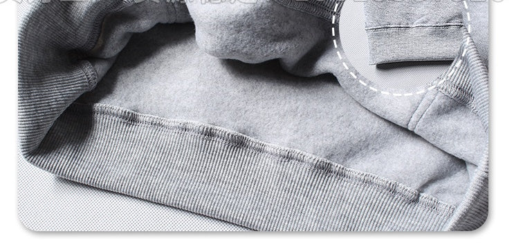Galuxia Printed Clothes Hoodies For Men And Women