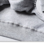 Galuxia Printed Clothes Hoodies For Men And Women