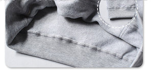 Galuxia Printed Clothes Hoodies For Men And Women