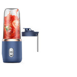 Galuxia Portable Rechargeable Small Household Juice Cup