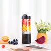 Galuxia Small Portable Mini Rechargeable Juice Cup