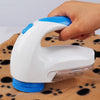 Galuxia Hair ball trimmer, straight-in clothes, fleece, hair clipper, woolen coat, hair remover