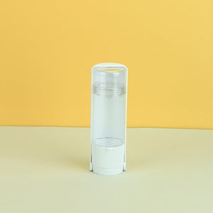 Galuxia Portable Pet Supplies For Water Bottle Dog Drinking Bowl Cup Outdoor Travel Dogs Cats Water Dispenser Feeder