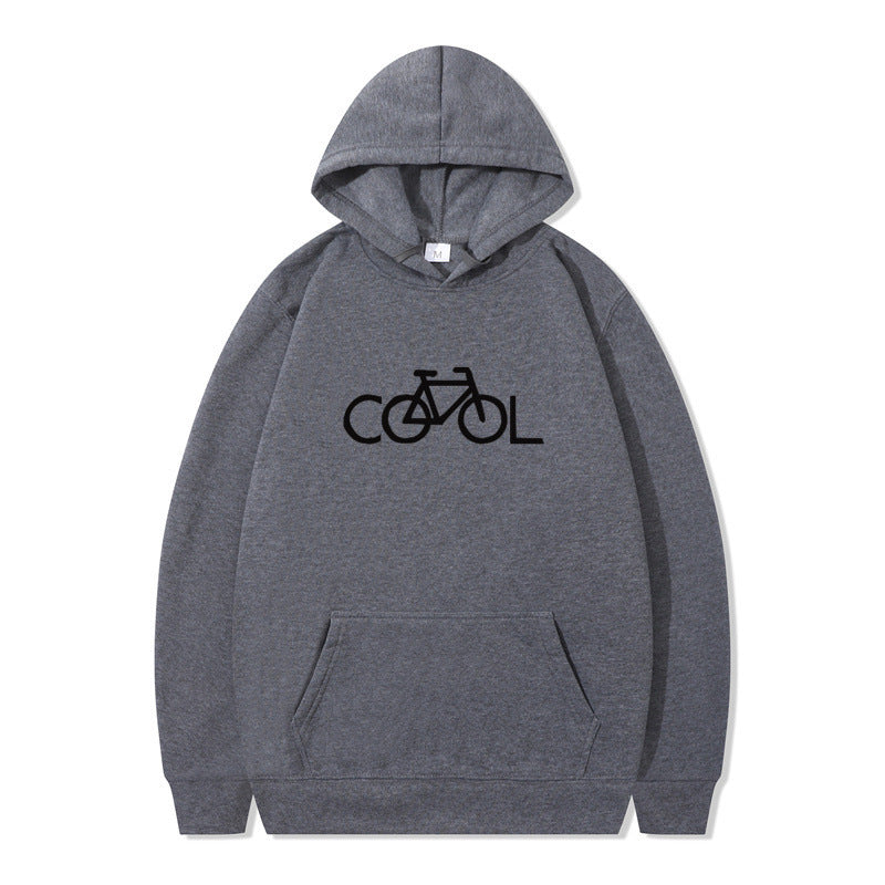 Galuxia Sweatshirt Basketball Clothes Hoodie Men Mens Hoodies