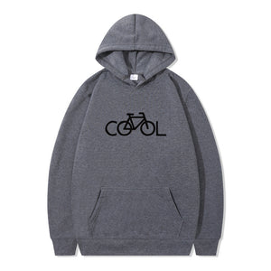 Galuxia Sweatshirt Basketball Clothes Hoodie Men Mens Hoodies