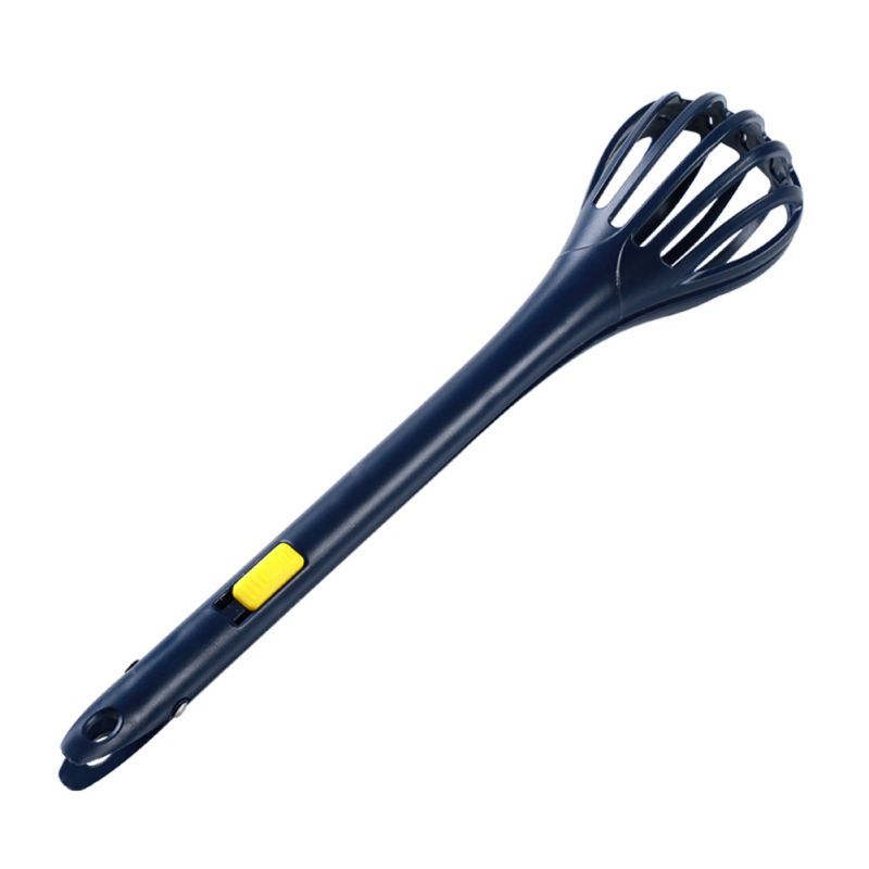 Galuxia Whisk And Mixing Artifact Kitchen Tools Gadgets