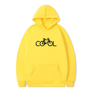 Galuxia Sweatshirt Basketball Clothes Hoodie Men Mens Hoodies