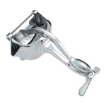 Galuxia Manual Juicer Small Multifunctional Juicer