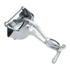 Galuxia Manual Juicer Small Multifunctional Juicer