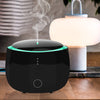 Galuxia Smart home aromatherapy humidifier