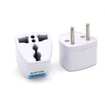 Galuxia Smart Pet Hair Dryer Dog Golden Retriever Cat Grooming Hairdressing Blow & Comb Silent No Harm Pet Cleaning Supplies Pet Products