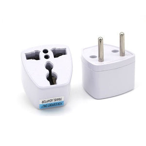 Galuxia Smart Pet Hair Dryer Dog Golden Retriever Cat Grooming Hairdressing Blow & Comb Silent No Harm Pet Cleaning Supplies Pet Products