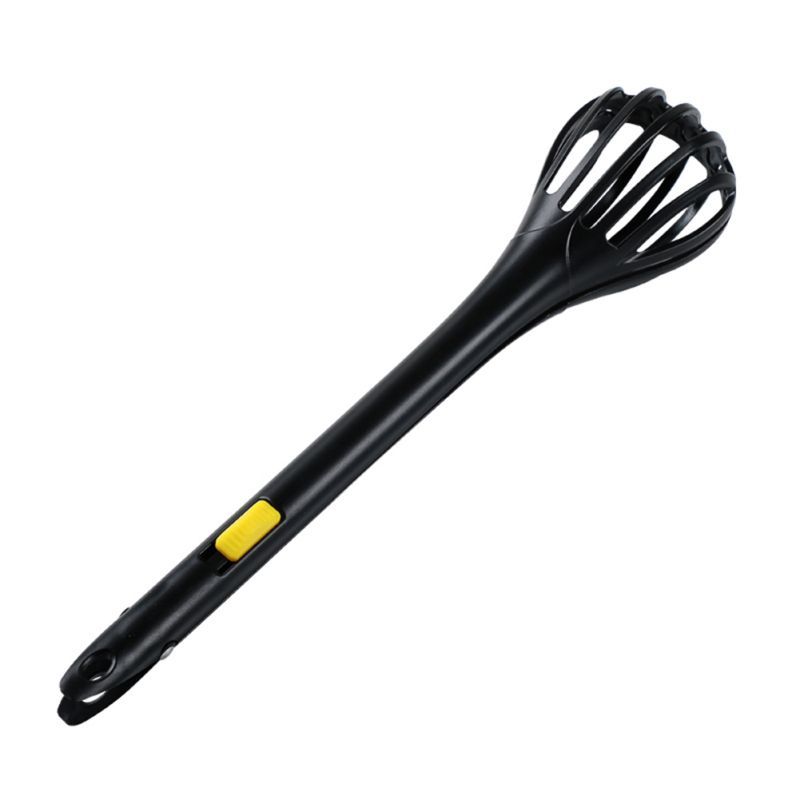 Galuxia Whisk And Mixing Artifact Kitchen Tools Gadgets