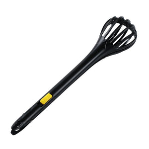Galuxia Whisk And Mixing Artifact Kitchen Tools Gadgets