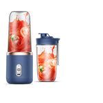 Galuxia Portable Rechargeable Small Household Juice Cup