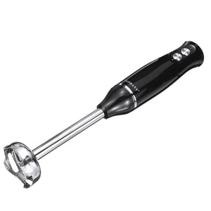 Galuxia Egg Beater Food Supplement Machine Minced Meat Cooking Stick Kitchen Gadgets