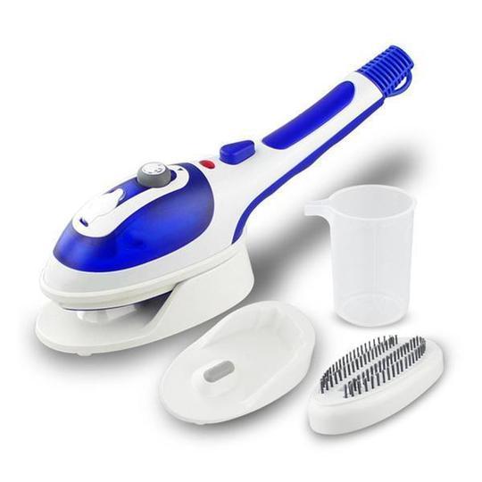 Galuxia Portable Handheld Steam Iron(1 Set)