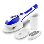 Galuxia Portable Handheld Steam Iron(1 Set)