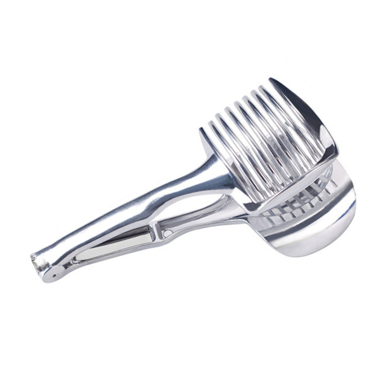 Galuxia Lemon Artifact Lemon Slicer Kitchen Gadgets