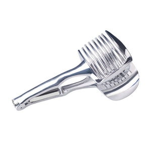 Galuxia Lemon Artifact Lemon Slicer Kitchen Gadgets